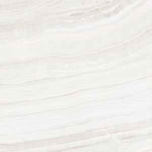 GAIA PEARL VEIN CUT POLISHED 60X135