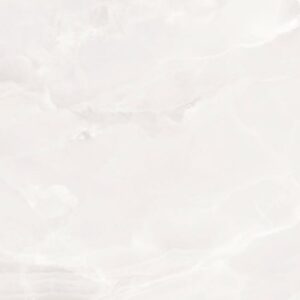 GAIA PEARL POLISHED 60X135