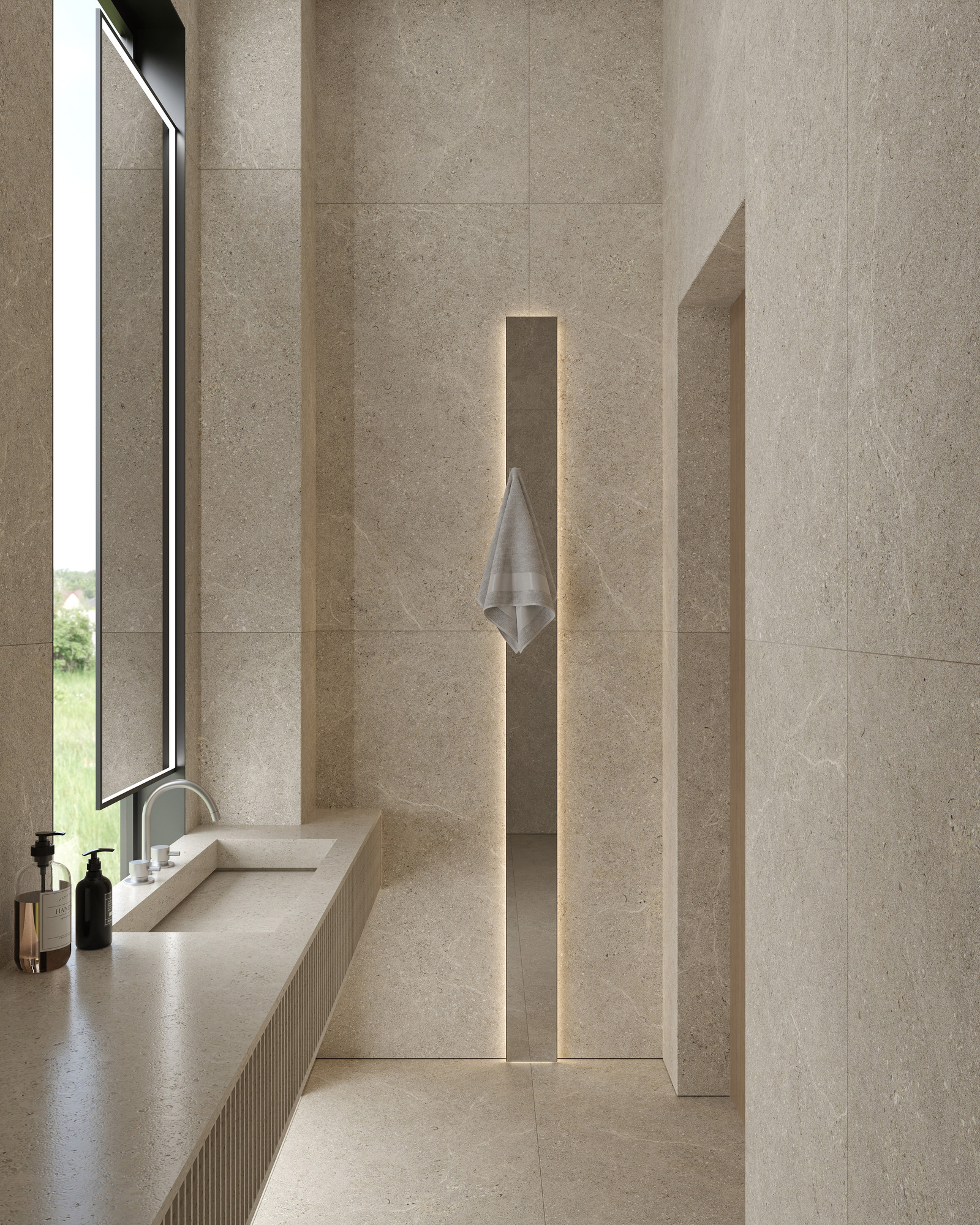 LEMON_STONE_CREAM_NATURALE_60X120_PATTERN_50