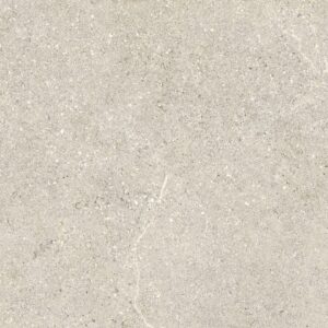 LEMON STONE CREAM NATURALE 60X120