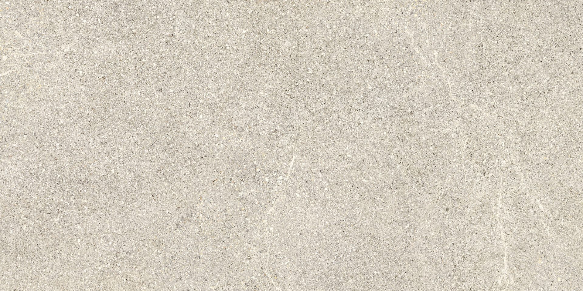 LEMON_STONE_CREAM_NATURALE_60X120_SAMPLE1_50