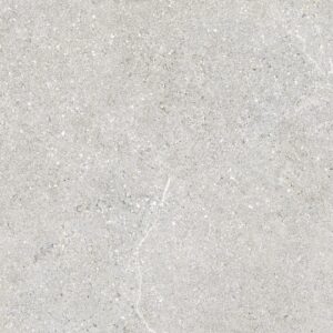 LEMON STONE OFF WHITE NATURALE 60X120