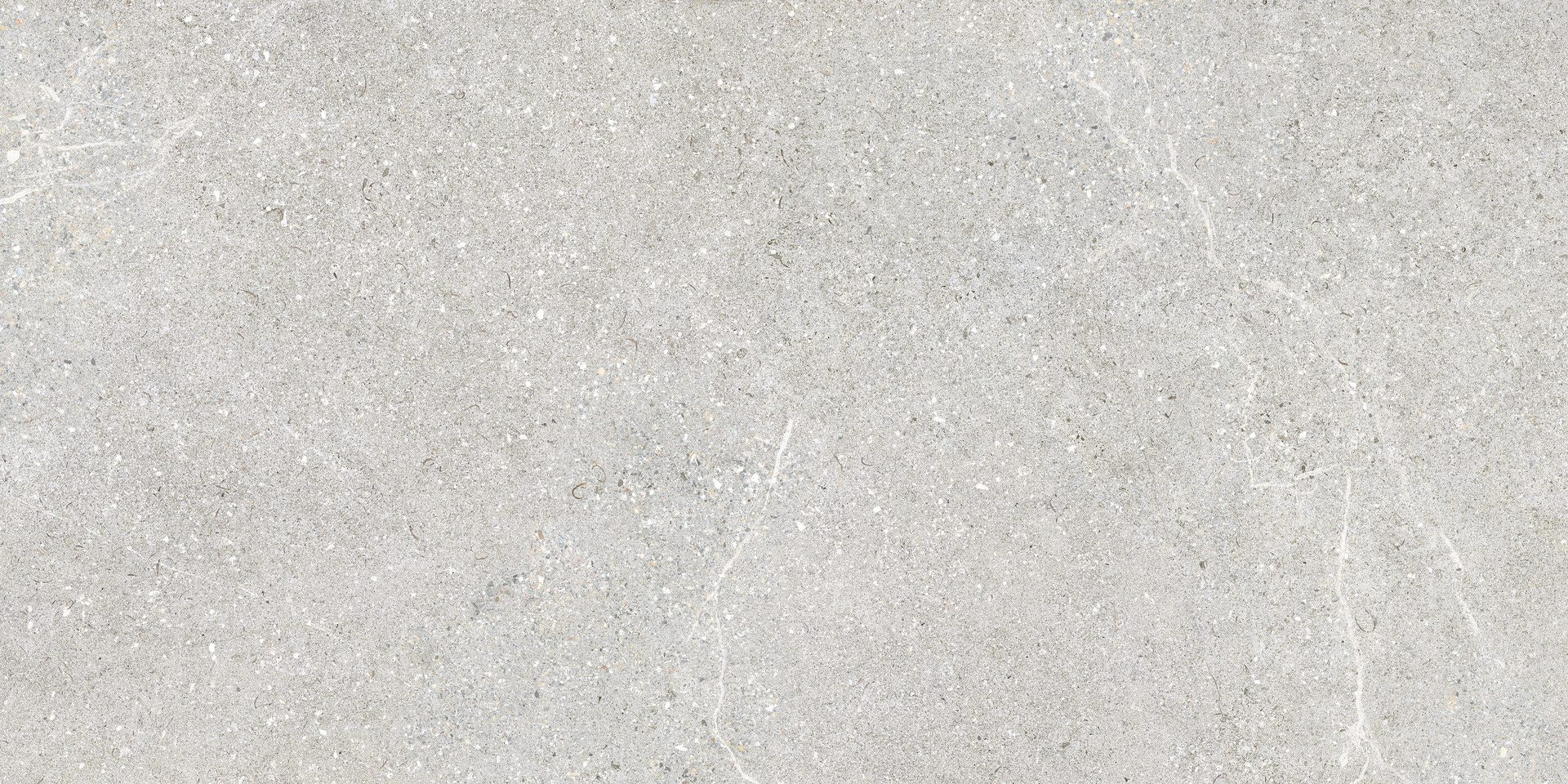 LEMON_STONE_OFF_WHITE_NATURALE_60X120_50