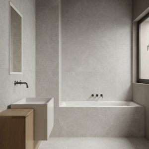 LEMON STONE OFF WHITE NATURALE 60X120