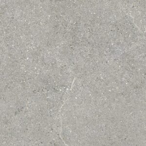LEMON STONE TAUPE NATURALE 60X120
