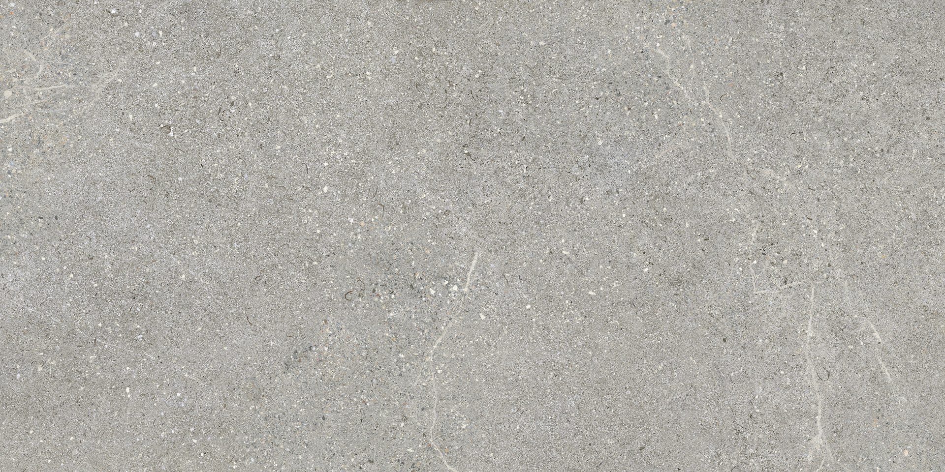 LEMON_STONE_TAUPE_NATURALE_60X120_50