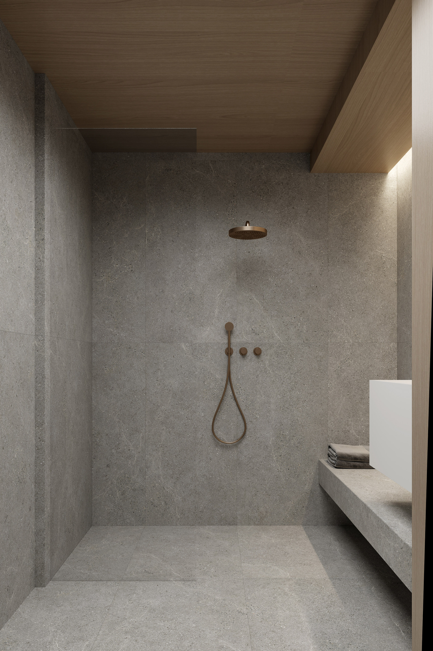 LEMON_STONE_TAUPE_NATURALE_60X120_SAMPLE1_50