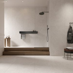 LEMON STONE WHITE NATURALE 60X120