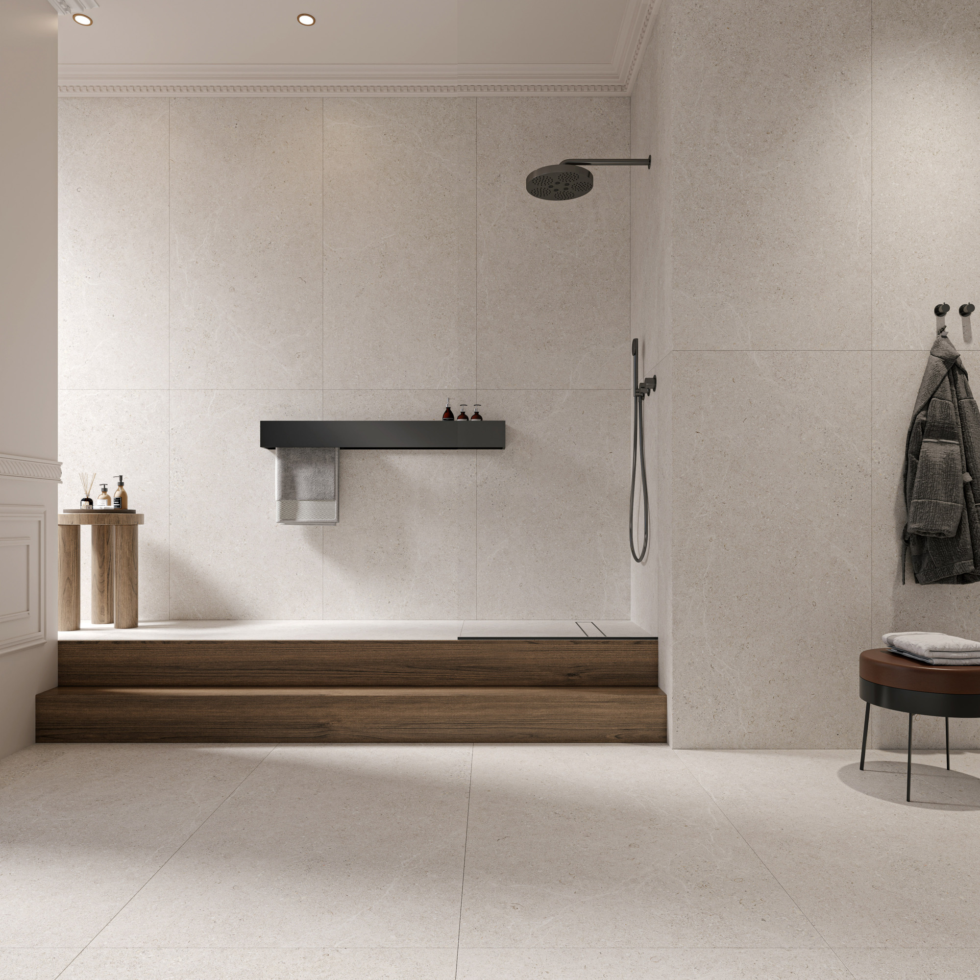 LEMON_STONE_WHITE_NATURALE_60X120_PATTERN_50