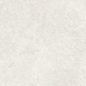 LEMON STONE WHITE NATURALE 60X120