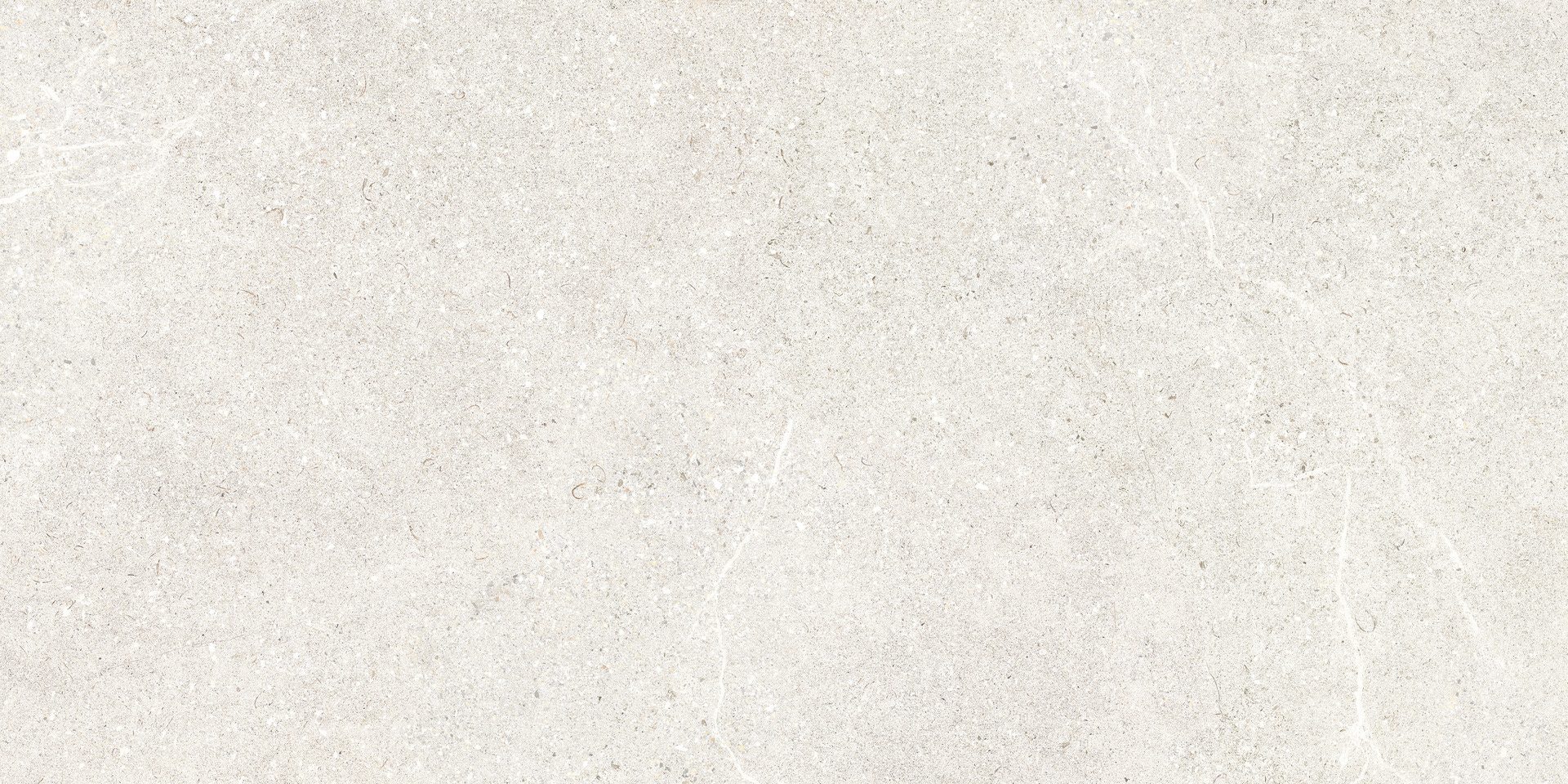 LEMON_STONE_WHITE_NATURALE_60X120_SAMPLE1_50
