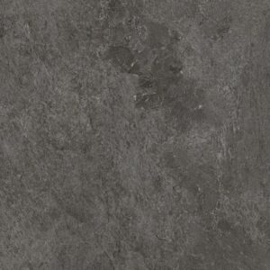 RHYTHM BLACK NATURALE 60X120