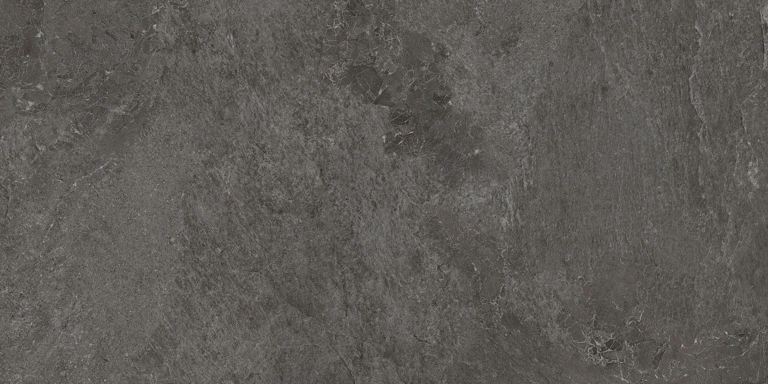 RHYTHM_BLACK_NATURALE_60X120_40