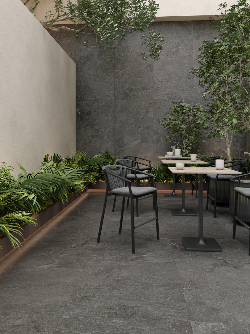 RHYTHM_BLACK_NATURALE_SAMPLE1_25