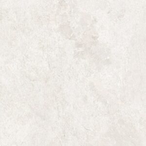 RHYTHM DESERT NATURALE 60X120