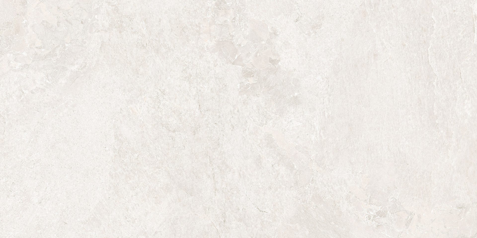 RHYTHM_DESERT_NATURALE_60X120_50