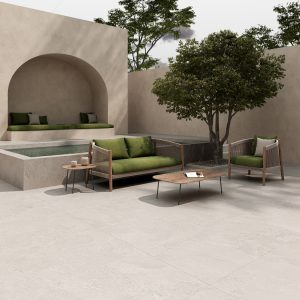 RHYTHM DESERT NATURALE 60X120