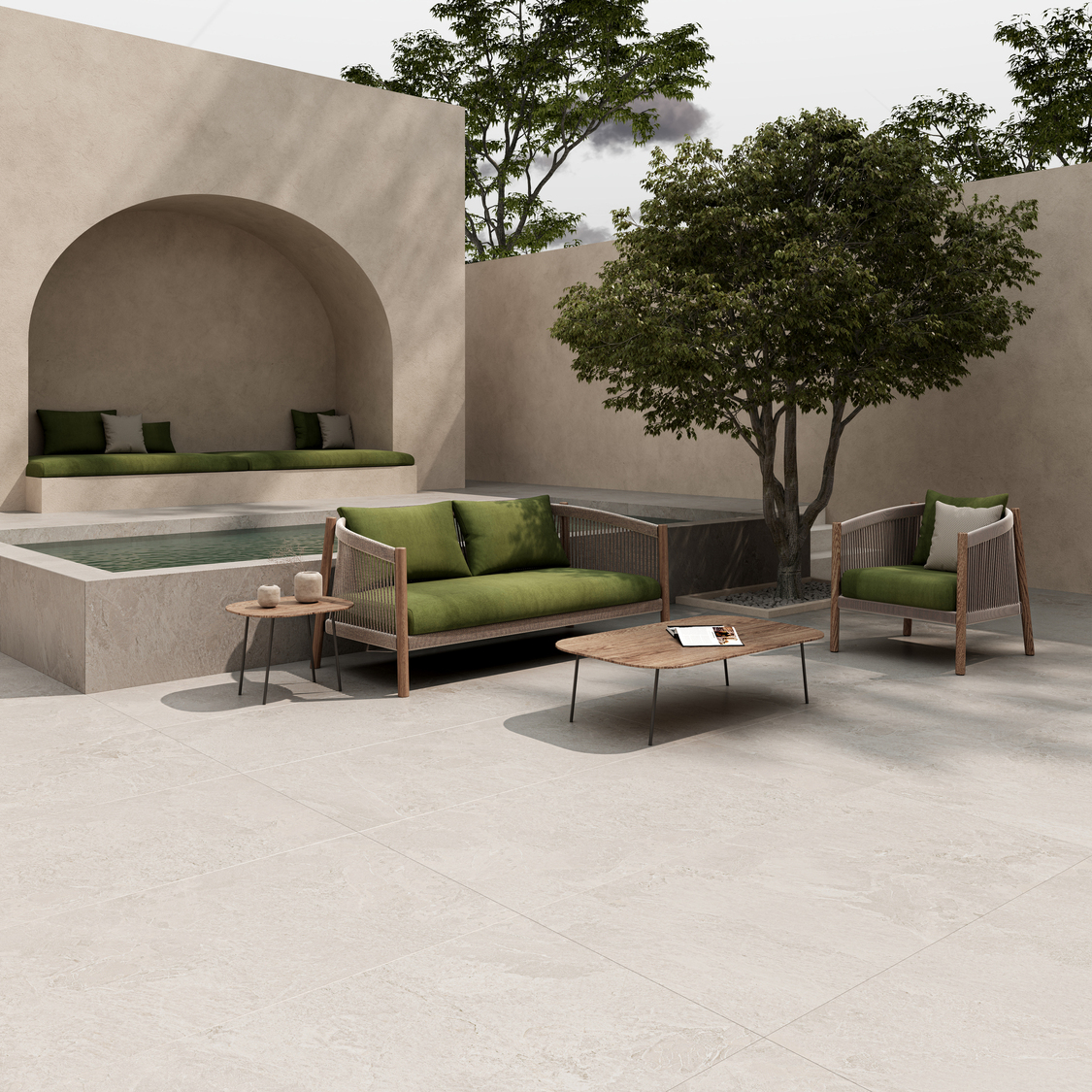 RHYTHM_DESERT_NATURALE_SAMPLE1