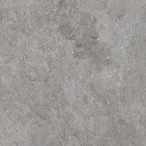 RHYTHM GREY NATURALE 60X120