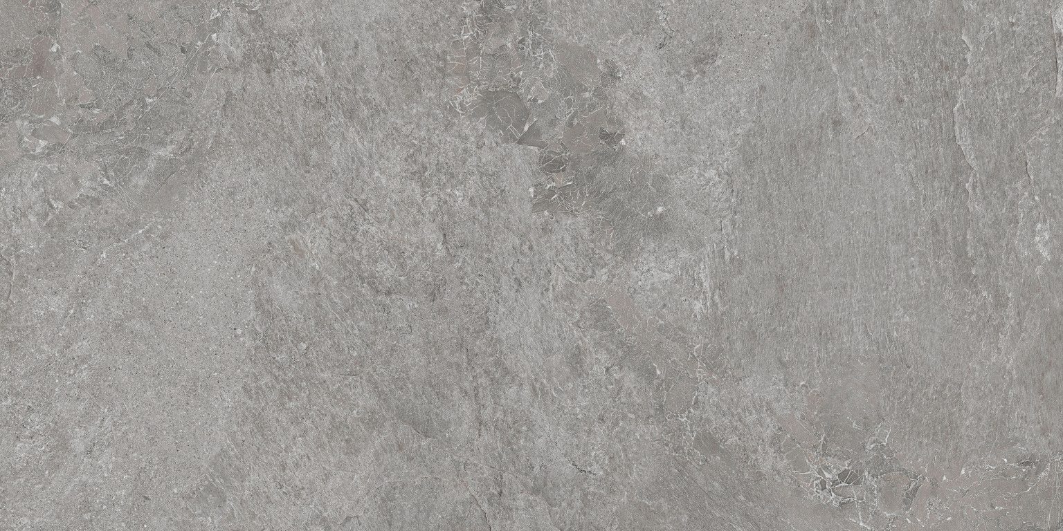 RHYTHM_GREY_NATURALE_60X120_40