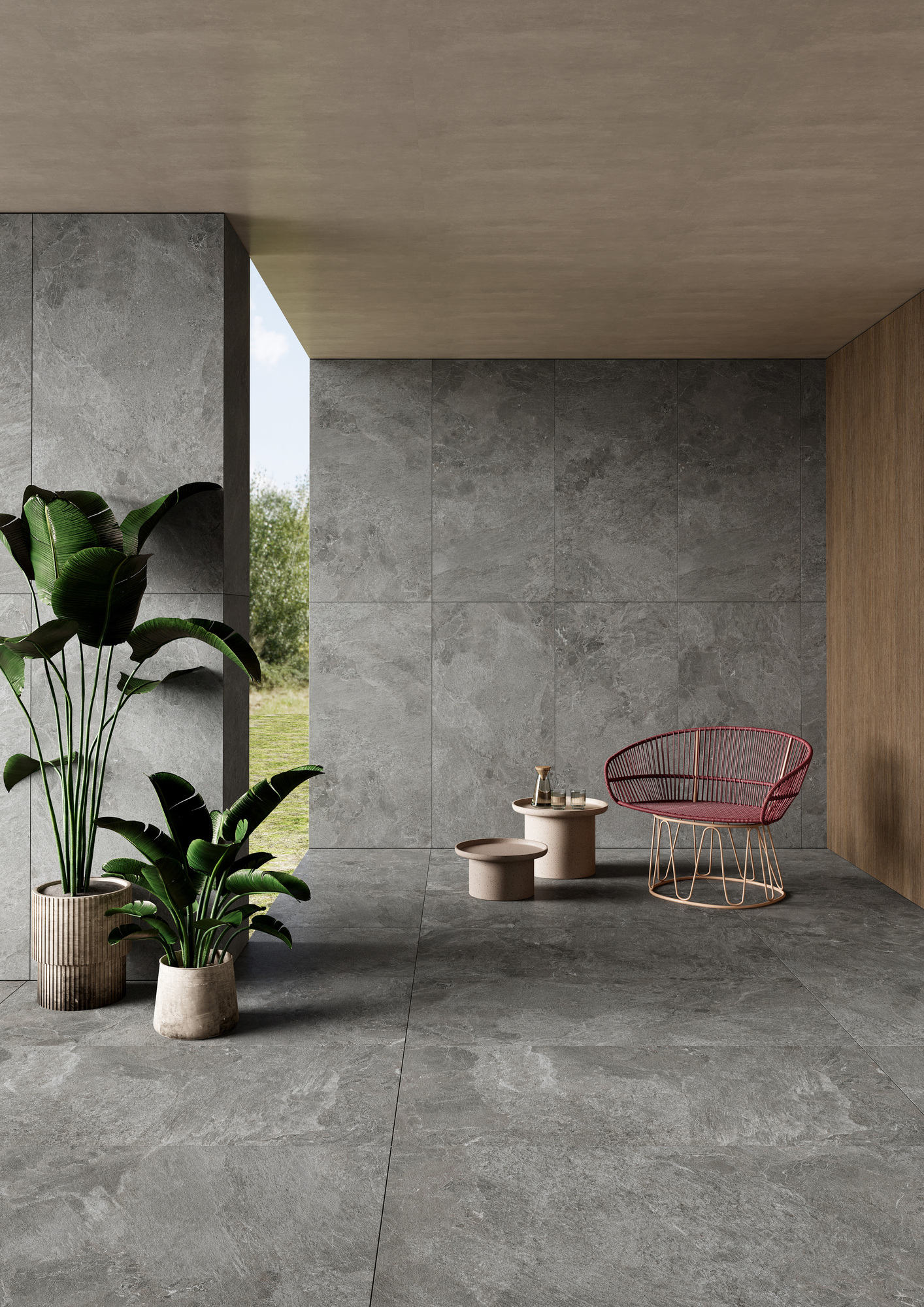 RHYTHM_GREY_NATURALE_PATTERN_40