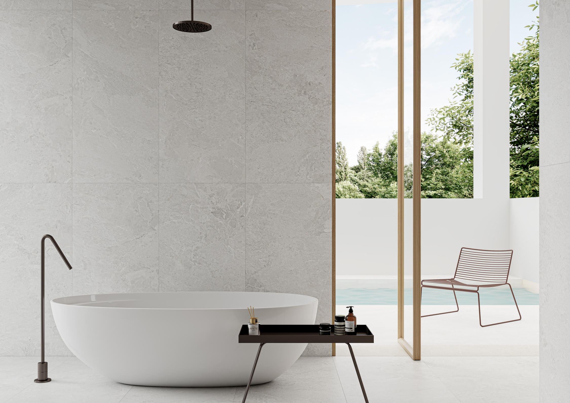 RHYTHM_WHITE_NATURALE_60X120_50