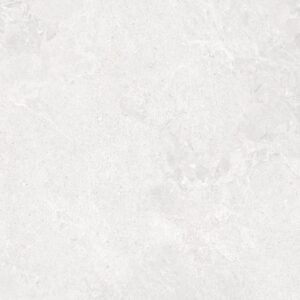 RHYTHM WHITE NATURALE 60X120