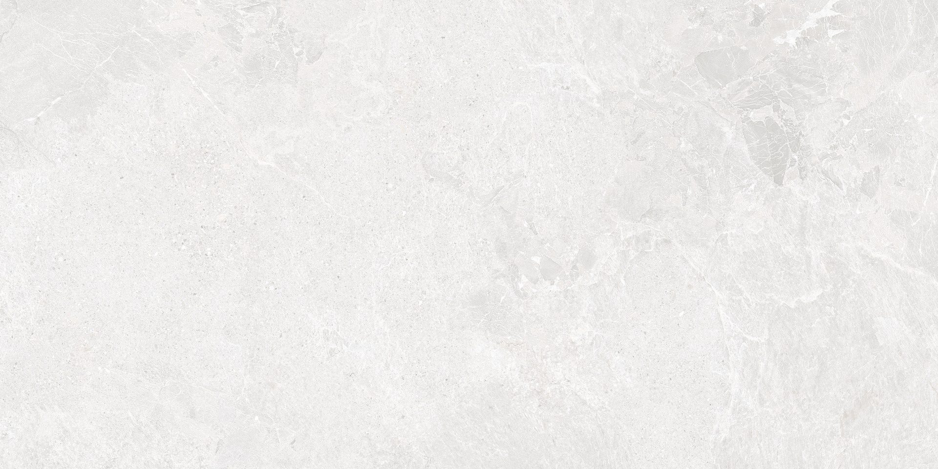 RHYTHM_WHITE_NATURALE_60X120_PATTERN_50