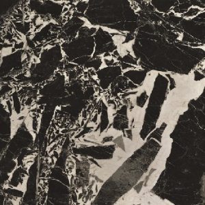 YULE BLACK MARBLE NATURALE 90X180