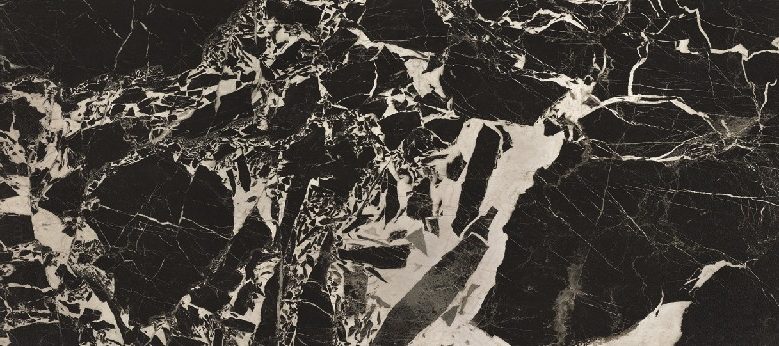 YULE BLACK MARBLE NATURALE 90X180