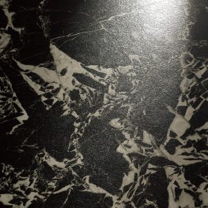 YULE BLACK MARBLE NATURALE 90X180