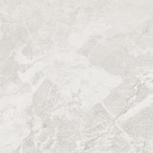 YULE CREAM MARBLE NATURALE 90X180