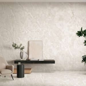YULE CREAM MARBLE NATURALE 90X180