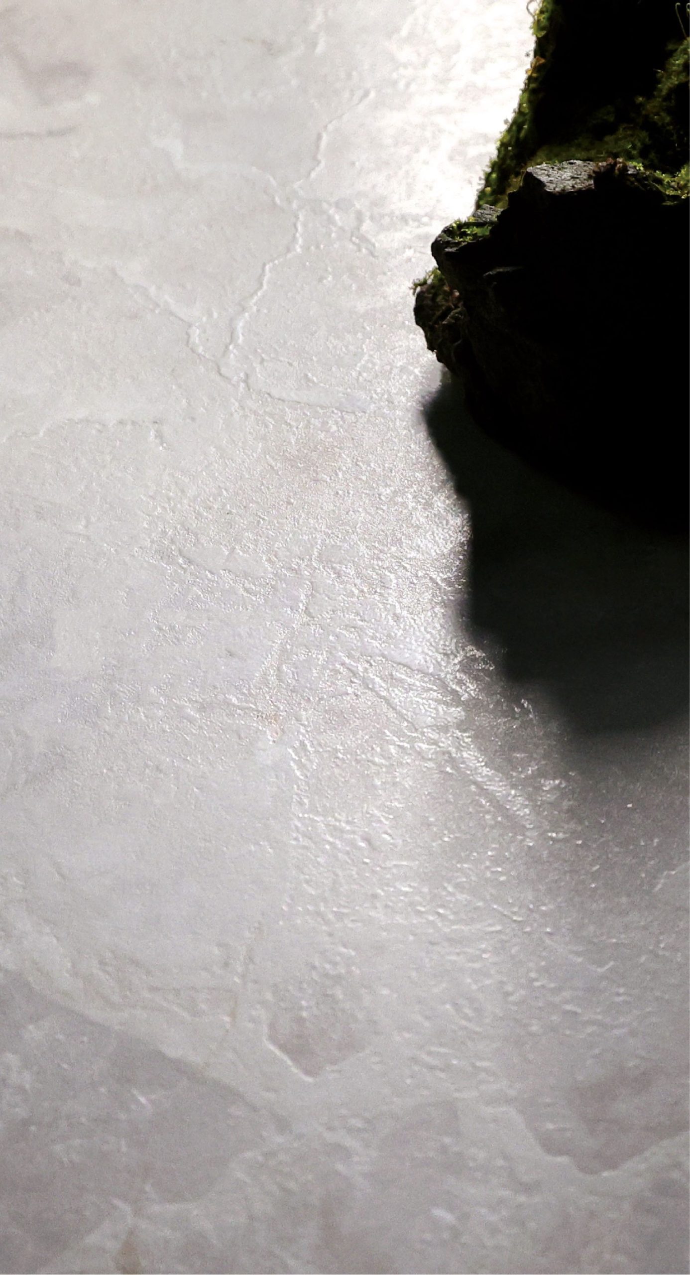 YULE CREAM MARBLE NATURALE 90X180 SAMPLE3