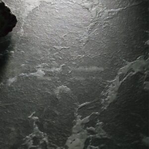 YULE GREEN MARBLE NATURALE 90X180
