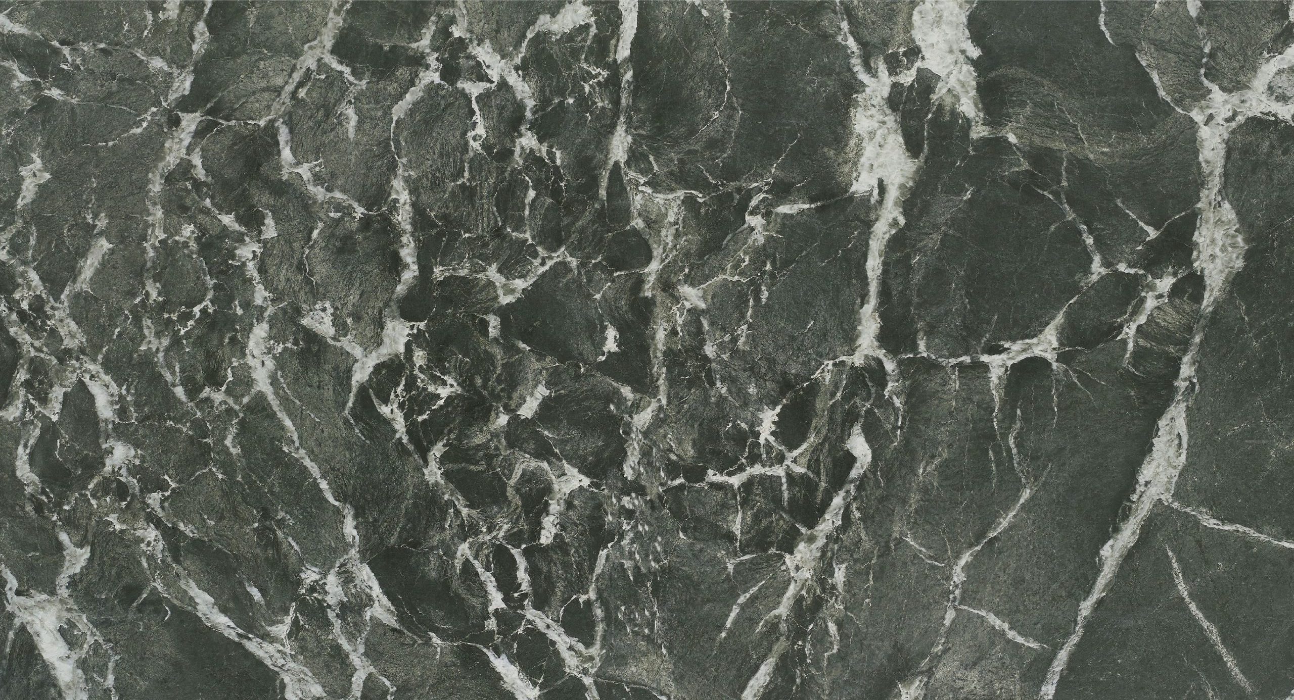 YULE GREEN MARBLE NATURALE 90X180
