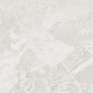 YULE LIGHT GREY MARBLE NATURALE 90X180