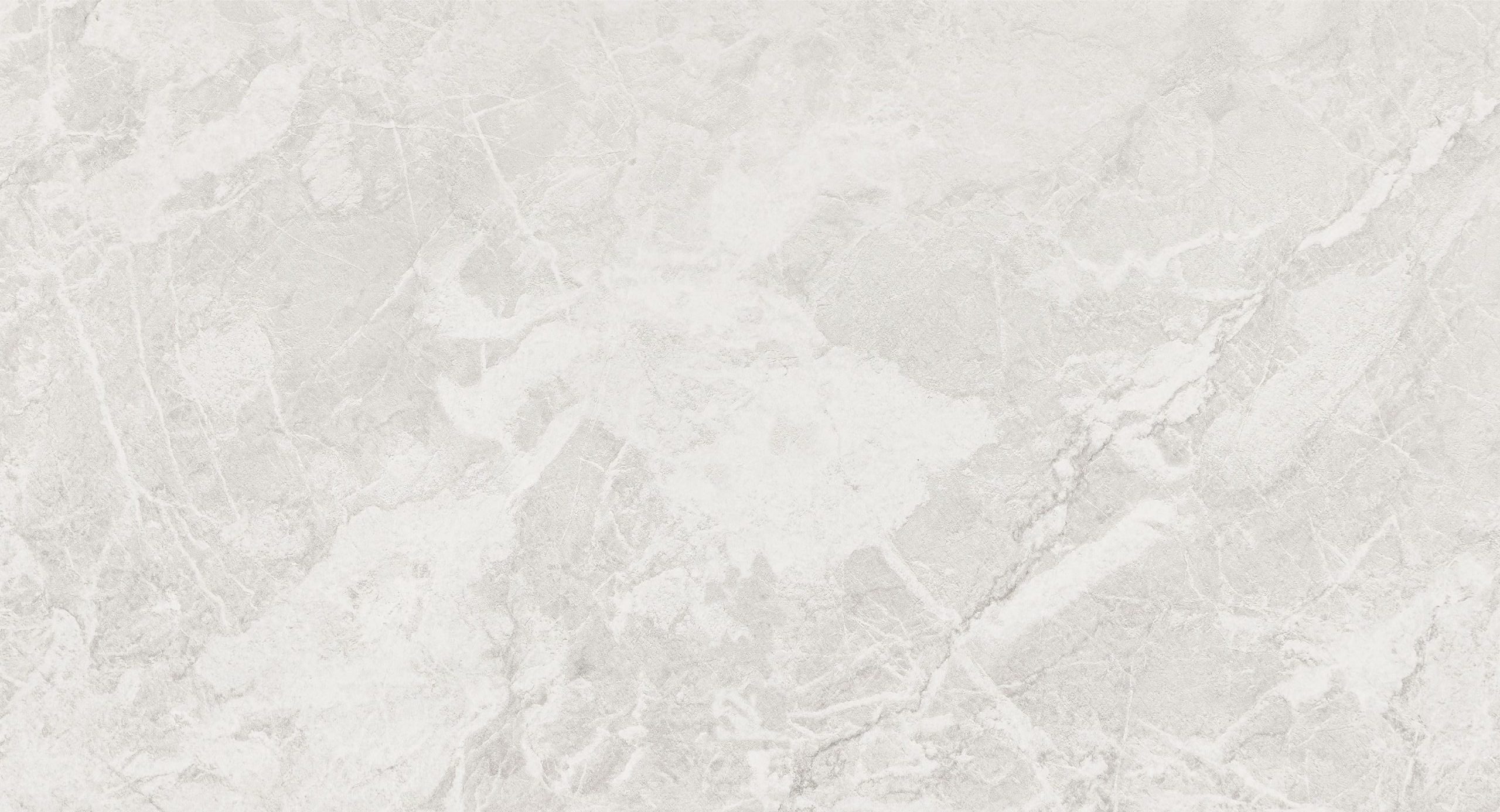 YULE LIGHT GREY MARBLE NATURALE 90X180