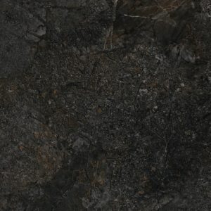 NIMES BLACK NATURALE 60X120