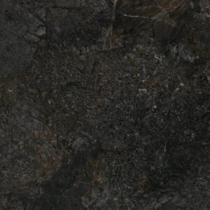 NIMES BLACK NATURALE 60X120