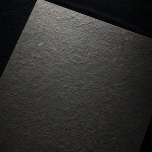 NIMES BLACK NATURALE 60X120