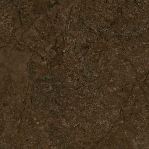 NIMES BROWN NATURALE 60X120