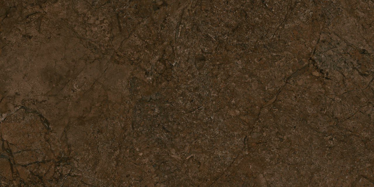 NIMES BROWN NATURALE 60X120