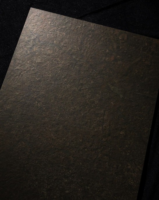 NIMES BROWN NATURALE SAMPLE1