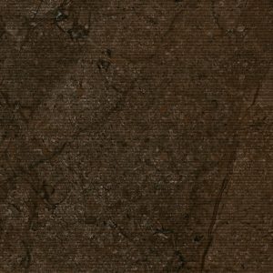 NIMES BROWN RIBBED 60X120