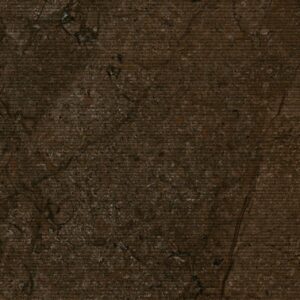 NIMES BROWN RIBBED 60X120