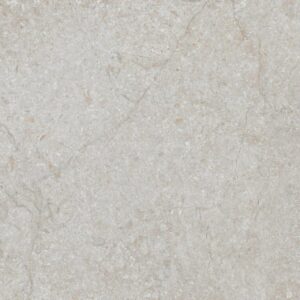 NIMES GREY NATURALE 60X120