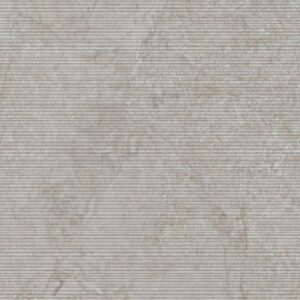 NIMES GREY RIBBED 60X120