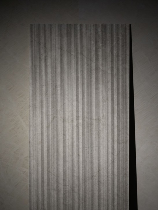 NIMES GREY RIBBEDD SAMPLE2