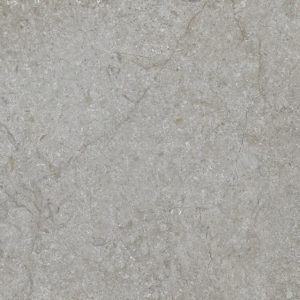 NIMES OLIVE NATURALE 60X120